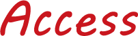 Access
